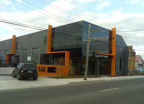 Mok Constructions Pty Ltd - Builder Find 1
