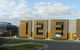 Mok Constructions Pty Ltd - thumb 2