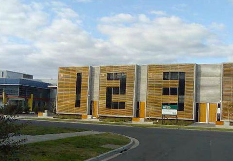 Mok Constructions Pty Ltd - Builder Find 2