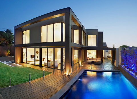 Lilley Building Group - Builder Find 0
