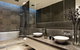 Lilley Building Group - thumb 1
