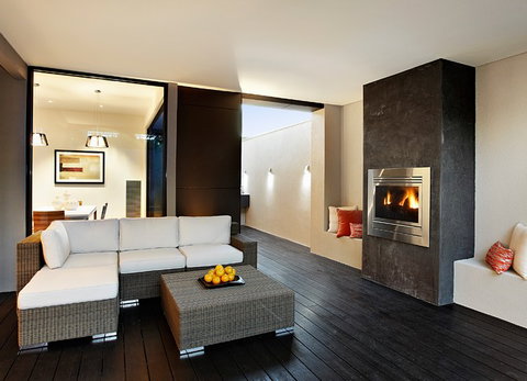 Lilley Building Group - Builder Find 2