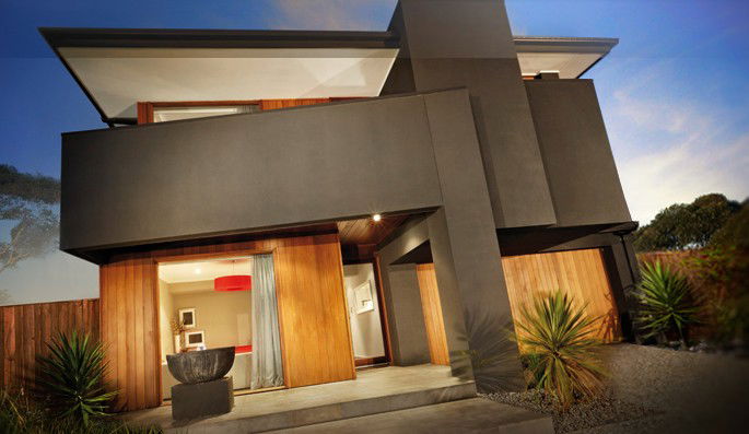 Sunshine West VIC Builder Find