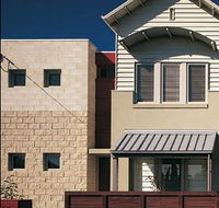 Bourakis Industries Pty Ltd - Builder Find