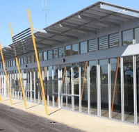4 Dimensions Building Contractors - Builder Find