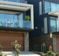 Bellview Constructions - Builder Find