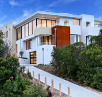 Stellar Constructions Pty Ltd - Builder Find