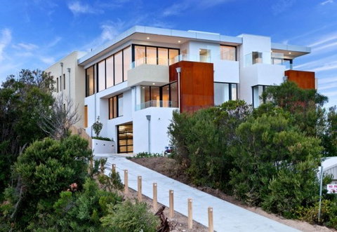 Stellar Constructions Pty Ltd - Builder Find 0