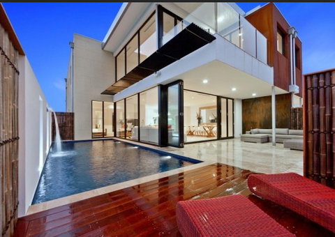 Stellar Constructions Pty Ltd - Builder Find 1