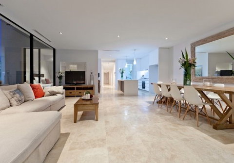 Stellar Constructions Pty Ltd - Builder Find 2
