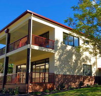 Murphy Builders QLD Pty Ltd - Builder Find
