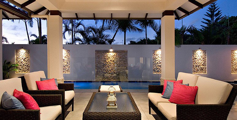 Southern Sunshine Coast QLD Builder Find
