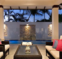 Dwyer Quality Homes - Builder Find