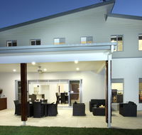 Queensland One Homes Pty Ltd - Builder Find