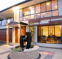 The Buildmore Group Pty Ltd - Builder Find