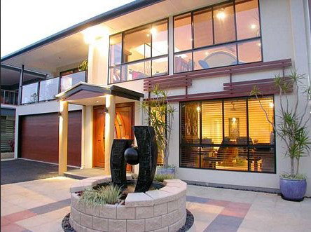 The Buildmore Group Pty Ltd - Builder Find 0