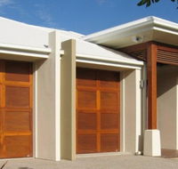 Charlie Sprake Designer Homes - Builder Find