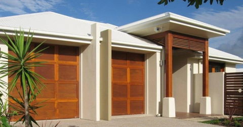 Charlie Sprake Designer Homes - Builder Find 0