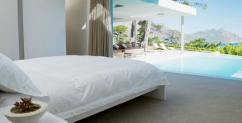 Charlie Sprake Designer Homes - Builder Find 2