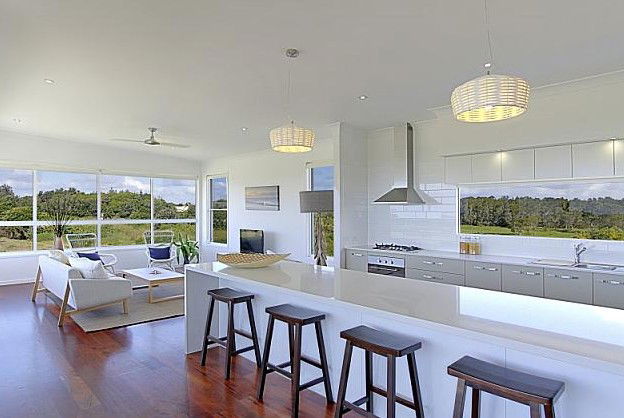  Builder Find
