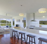 Atlas Building Queensland - Builder Find