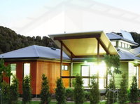 Find builder in Burleigh Heads with Builder Find Builder Find