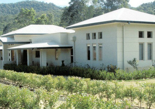 Helensvale QLD Builder Find