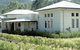 SS Constructions Pty Ltd - thumb 0