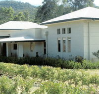 SS Constructions Pty Ltd - Builder Find