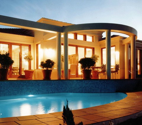 SS Constructions Pty Ltd - Builder Find 1