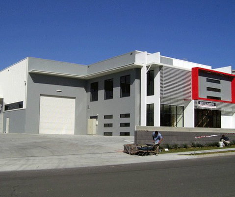 SS Constructions Pty Ltd - Builder Find 2