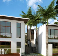 Sherring Constructions Pty Ltd - Builder Find