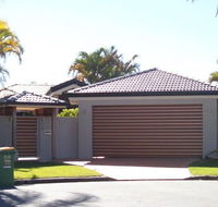 Trevor Robins Construction - Builder Find