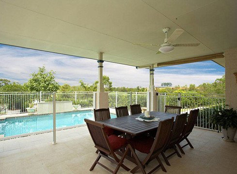 Elimbah QLD Builder Find