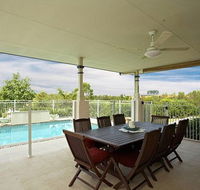 Peter Jones Constructions - Builder Find