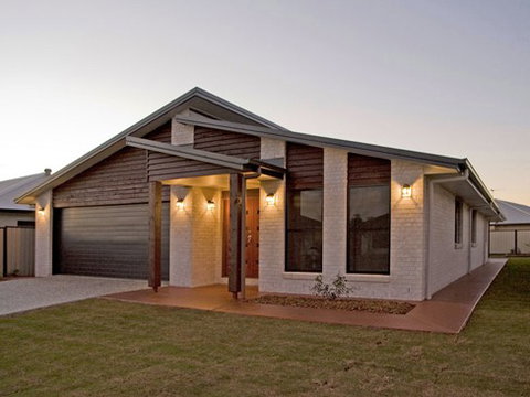 Peter Jones Constructions - Builder Find 1