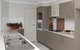 Peter Jones Constructions - thumb 2