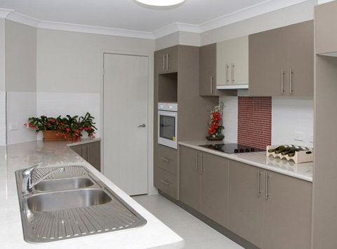 Peter Jones Constructions - Builder Find 2