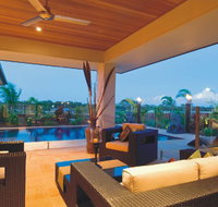 Platinum Residential Designer Homes - Builder Find
