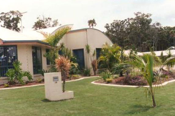 Sunshine Coast Hinterland QLD Builder Find