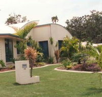 Jos Toonen Builders - Builder Find