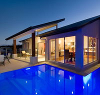 New Breeze Homes - Builder Find