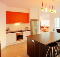 Reef Homes - Builder Find