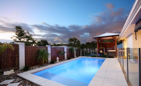 Reef Homes - Builder Find 1