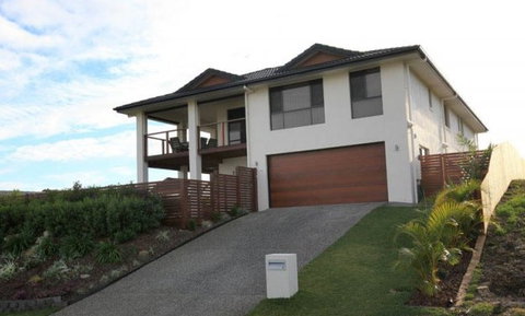 Reef Homes - Builder Find 2