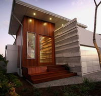 Quail Constructions - Builder Find