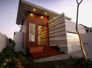 Quail Constructions - Builder Find 0