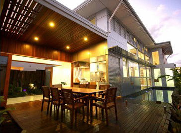 Quail Constructions - Builder Find 1