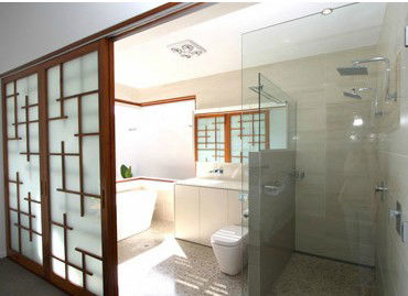 Quail Constructions - Builder Find 2