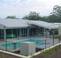 Kelmac Constructions Pty Ltd - Builder Find